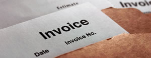 Invoice