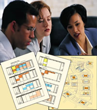 Project Plan Document